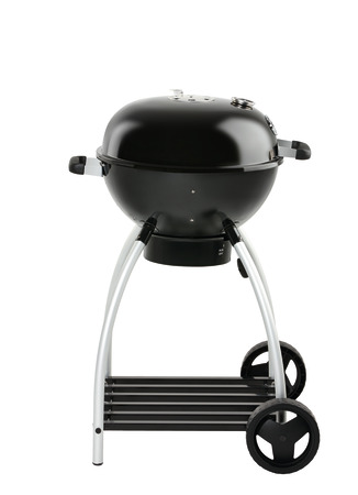 Barbecue a carbonella 3900